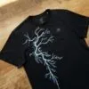 Crescent Moon 02 - Image 3