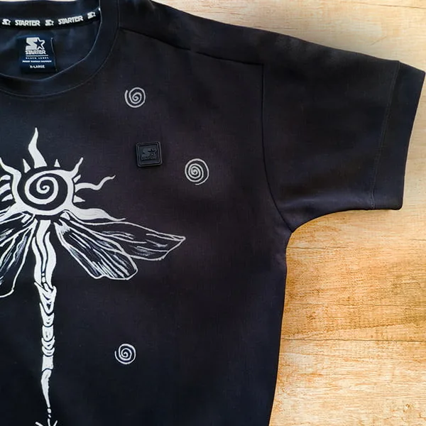 Eclipse Wings - Image 2