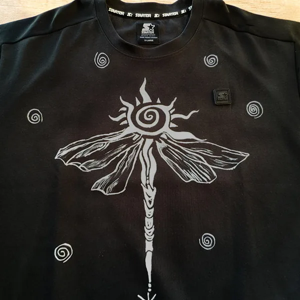 Eclipse Wings - Image 3
