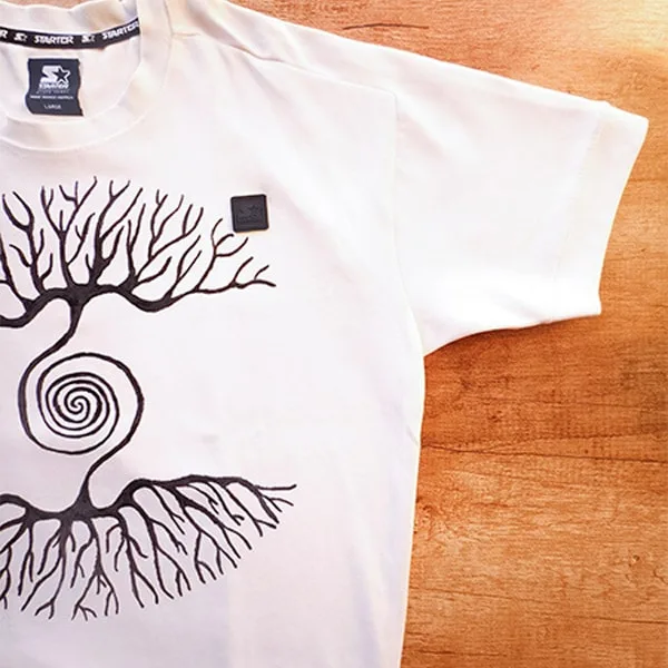 Eternal Growth - Image 2