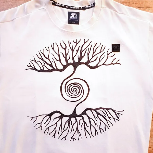 Eternal Growth - Image 3
