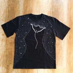 Path of Revelation Stingray