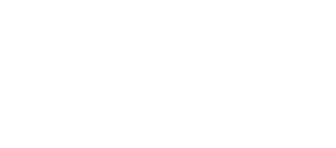 Path of Revelation header White R3VOQ