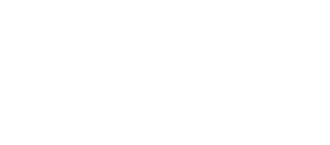 Path of Revelation header White R3VOQ