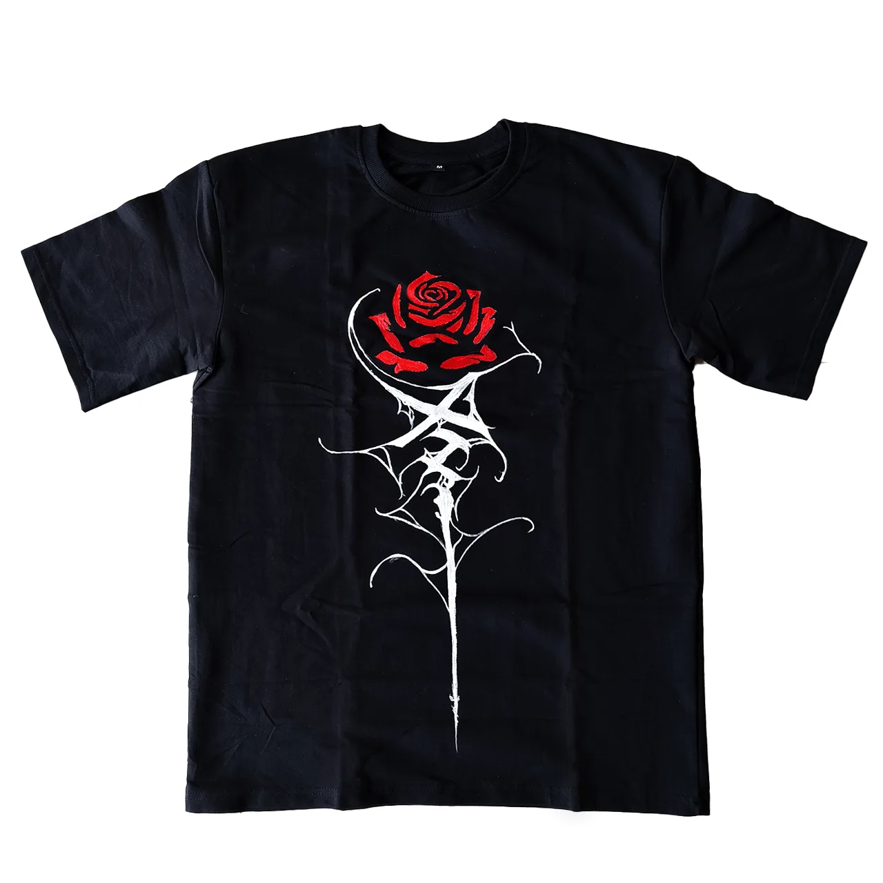 Last Faith 01